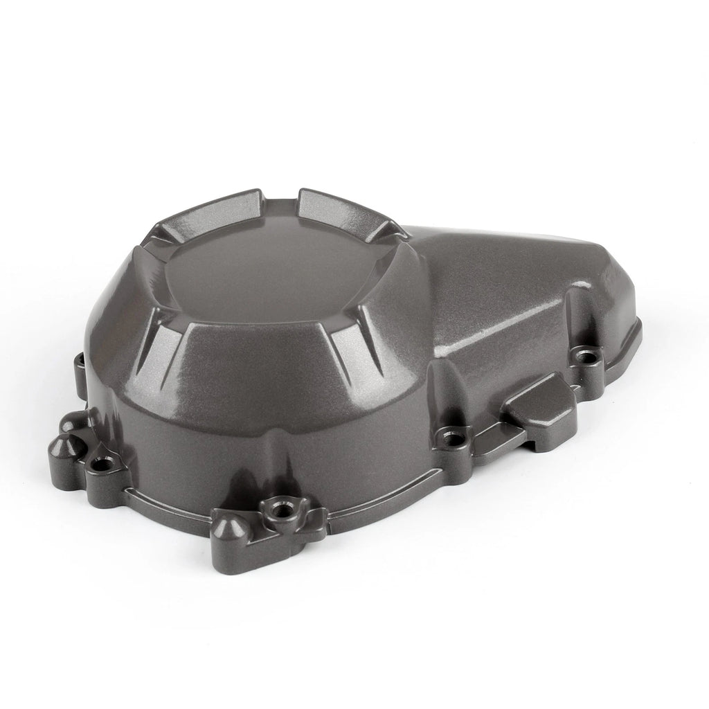 Aluminum Stator Engine Cover for Kawasaki Z800 (2013–2014)