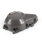 Aluminum Stator Engine Cover for Kawasaki Z800 (2013–2014)