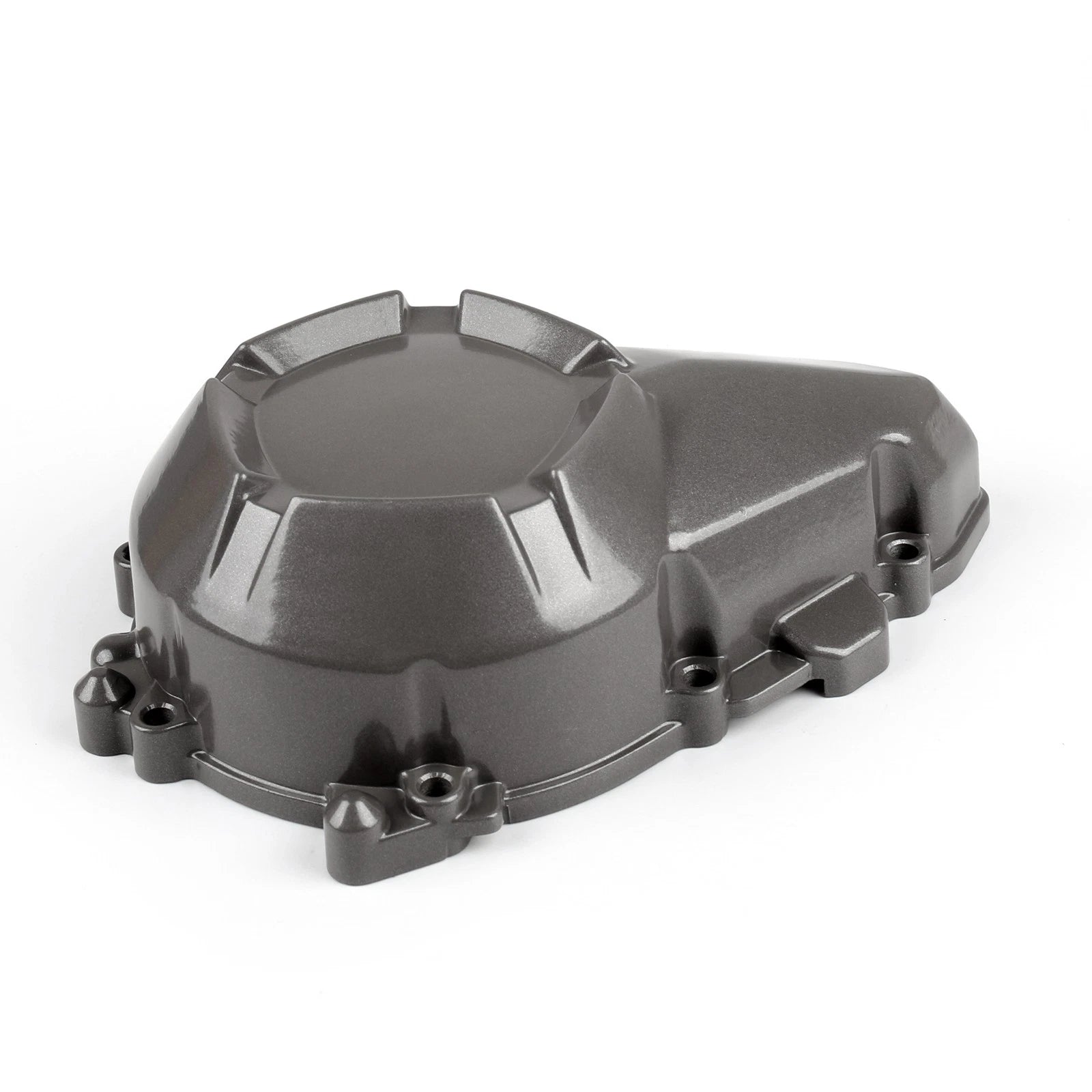 Aluminum Stator Engine Cover for Kawasaki Z800 (2013–2014)