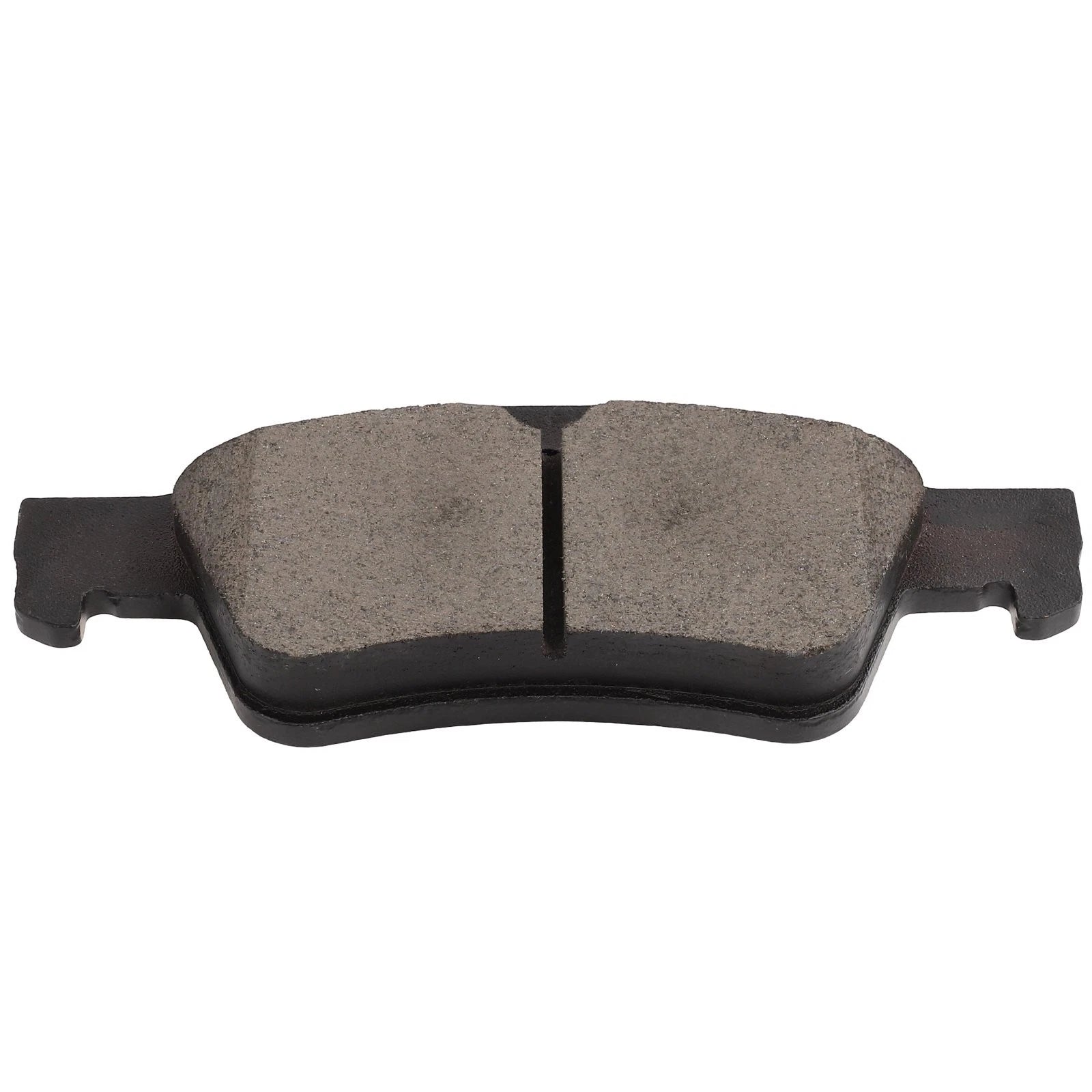 Rear Ceramic Brake Pads for Mercedes-Benz CL550 CLS550 E550 (2012–2014)