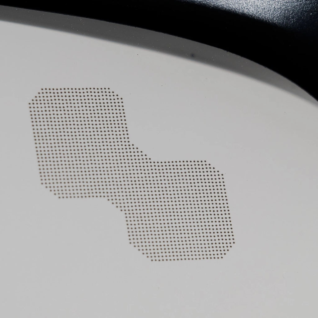 Passenger Right Side Mirror for Mazda CX-3 (2016–2022)
