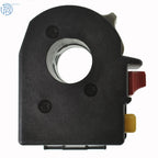 Left Handlebar Start Stop Switch for Polaris Trail Boss 325 (2000-2001)