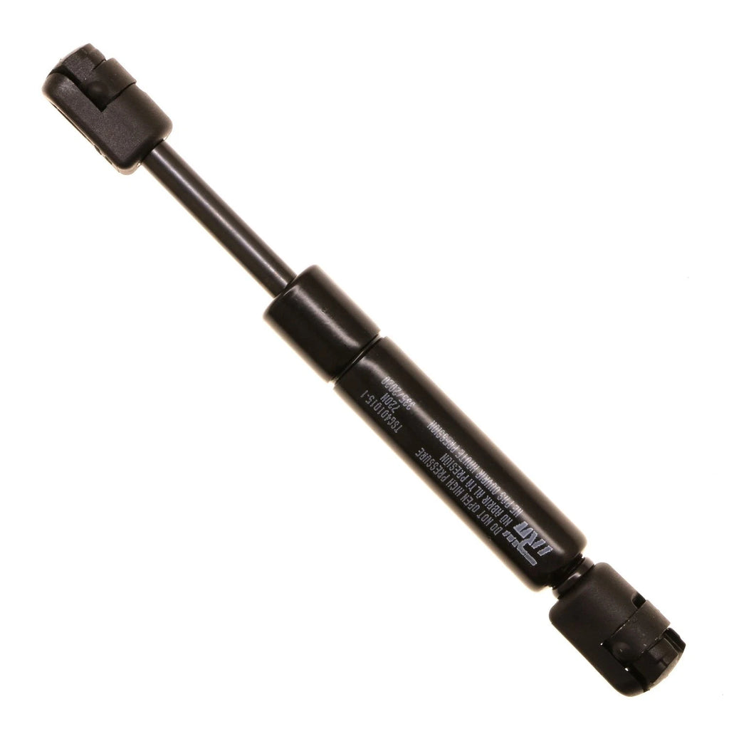 Deck Lid Lift Support for Volkswagen Cabrio (2000–2002)