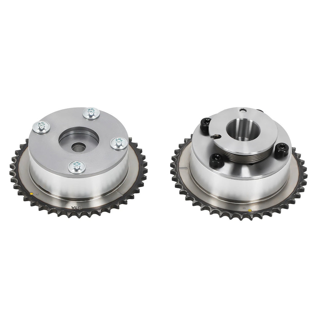 Engine Variable Valve Timing Sprocket for Kia Soul Forte Hyundai Tucson (2010–2021) 918792