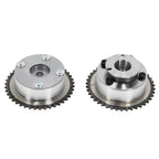 Engine Variable Valve Timing Sprocket for Kia Soul Forte Hyundai Tucson (2010–2021) 918792