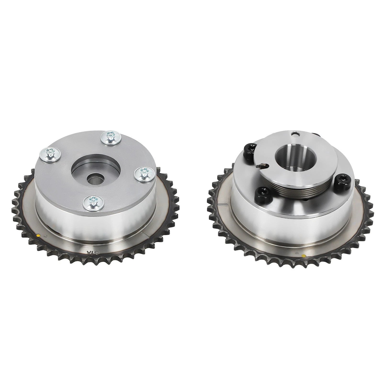 Engine Variable Valve Timing Sprocket for Kia Soul Forte Hyundai Tucson (2010–2021) 918792