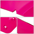 Windscreen Windshield for Harley CVO Street Glide (2023-2025)
