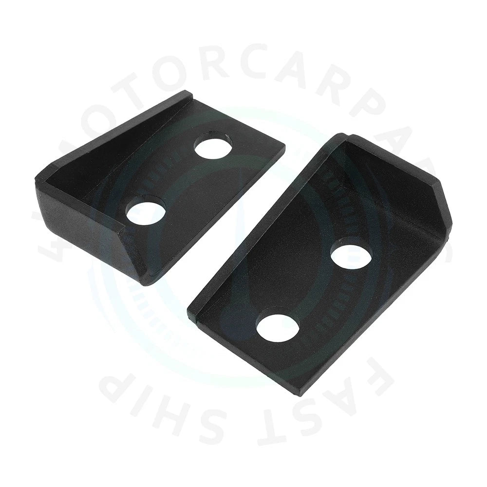 3 Inch Front Leveling Lift Kit for Ford Explorer (2011–2019) 2WD 4WD