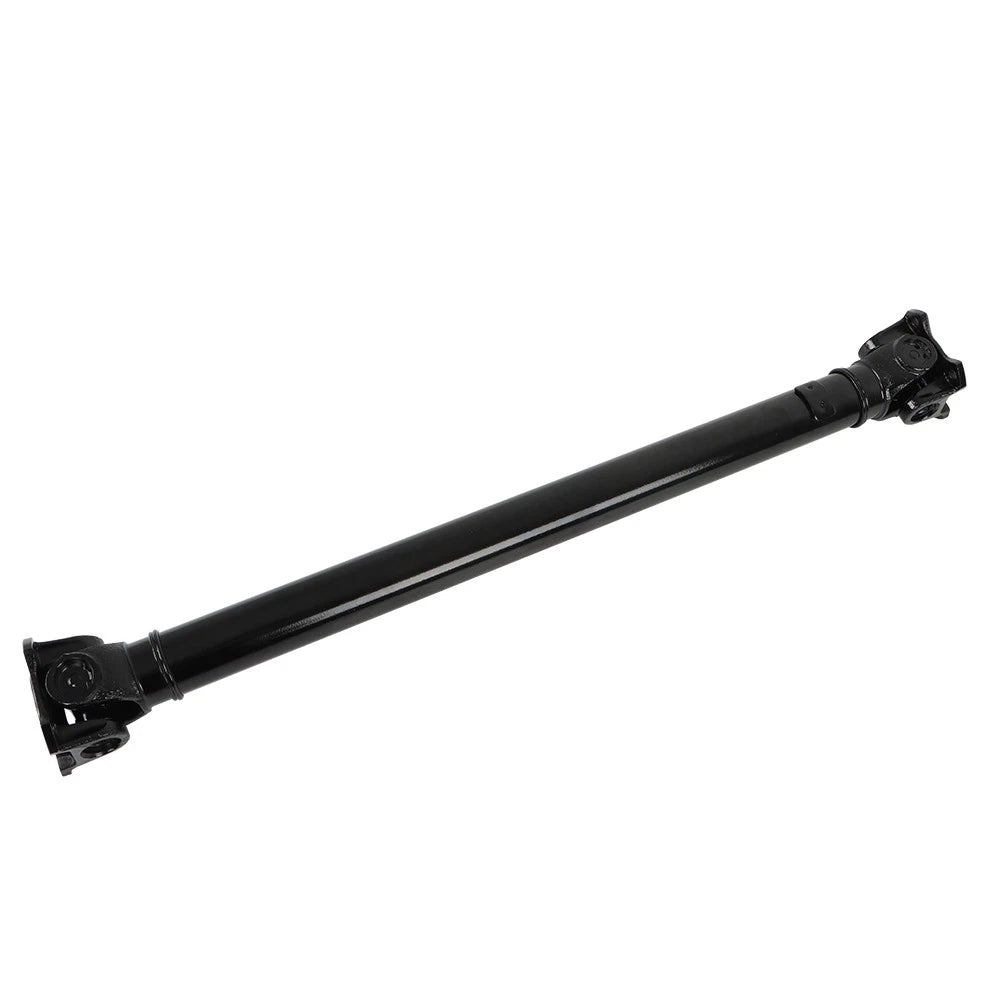 Front Driveshaft Prop Shaft for BMW F23 F30 F31 (2012–2019)