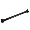 Front Driveshaft Prop Shaft for BMW F23 F30 F31 (2012–2019)