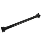 Front Driveshaft Prop Shaft for BMW F23 F30 F31 (2012–2019)