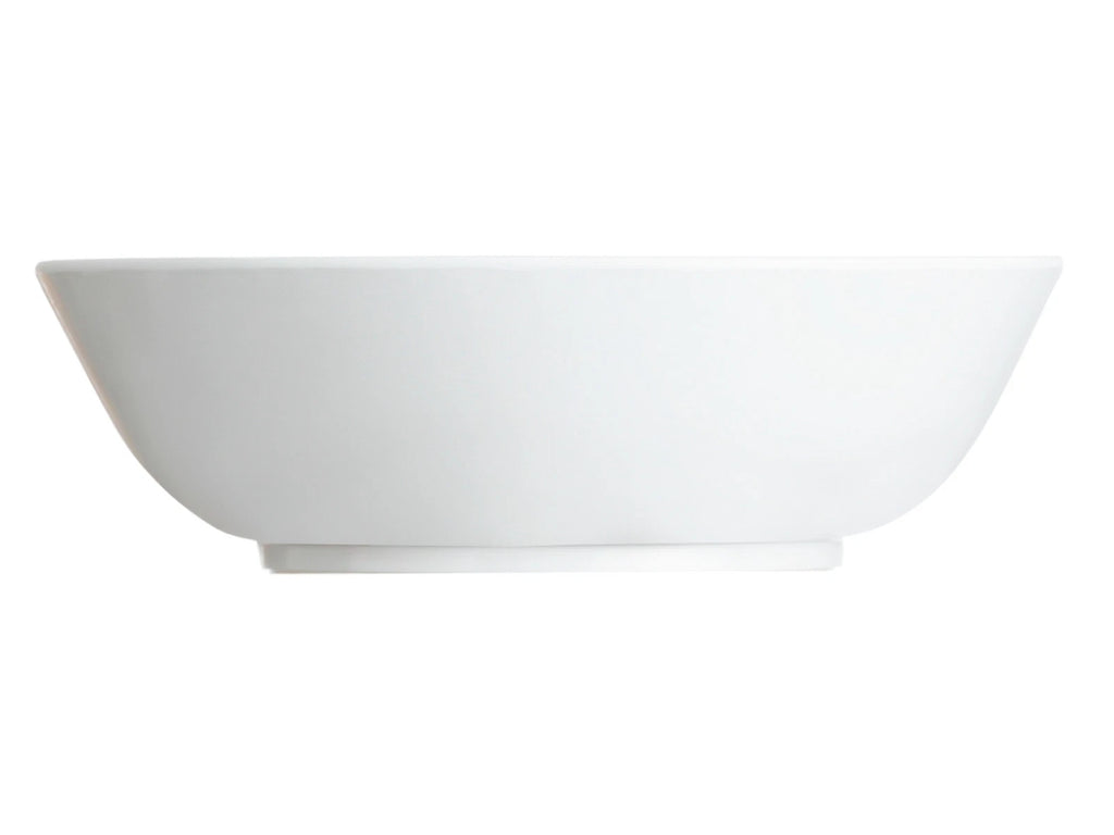 Set of 6 Soup Bowls for Marine Business Northwind (15017 FO4057)