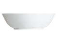 Set of 6 Soup Bowls for Marine Business Northwind (15017 FO4057)
