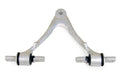Front Driver Left Upper Control Arm for Chevy Corvette (1997–2017) CMS501035