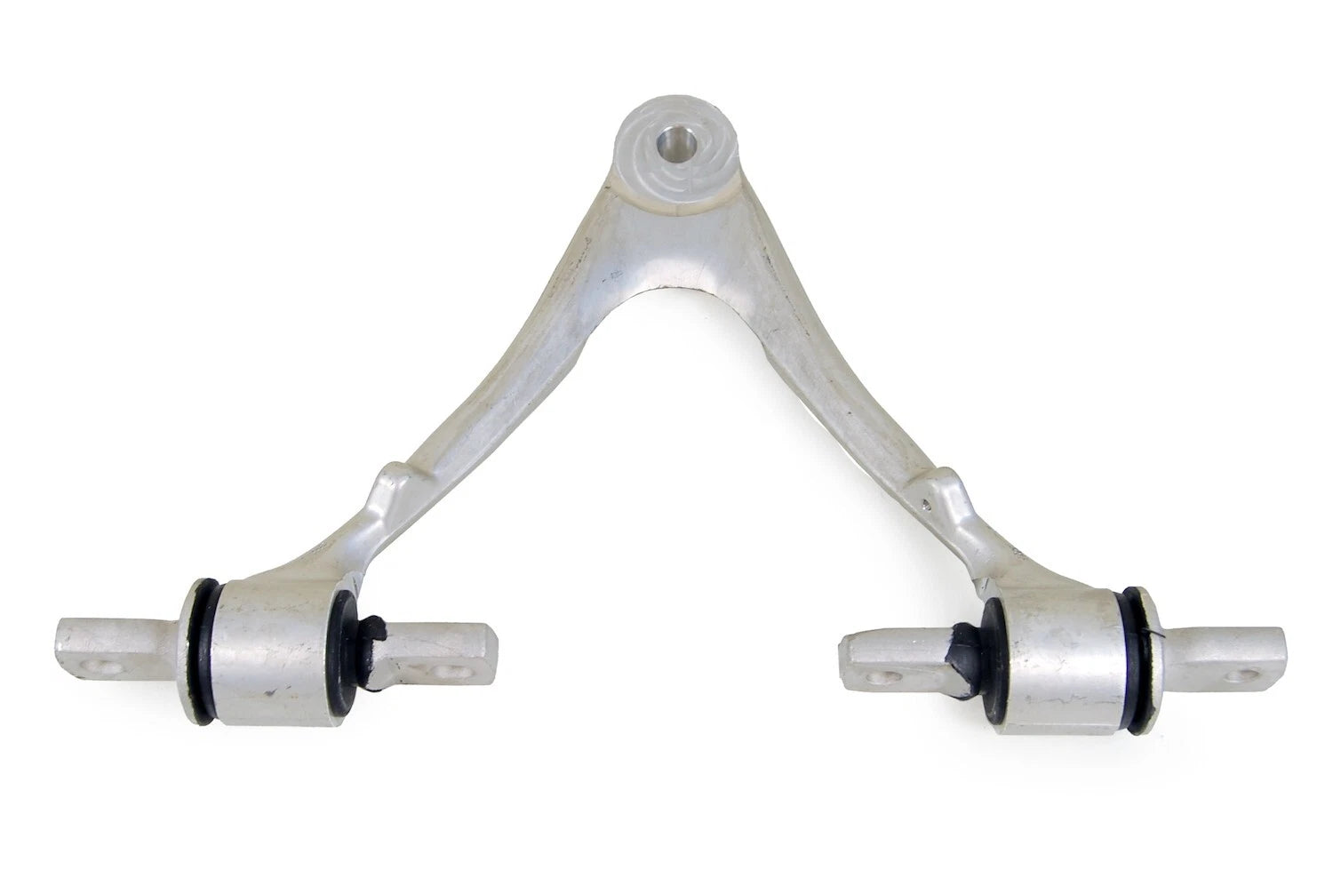 Front Driver Left Upper Control Arm for Chevy Corvette (1997–2017) CMS501035
