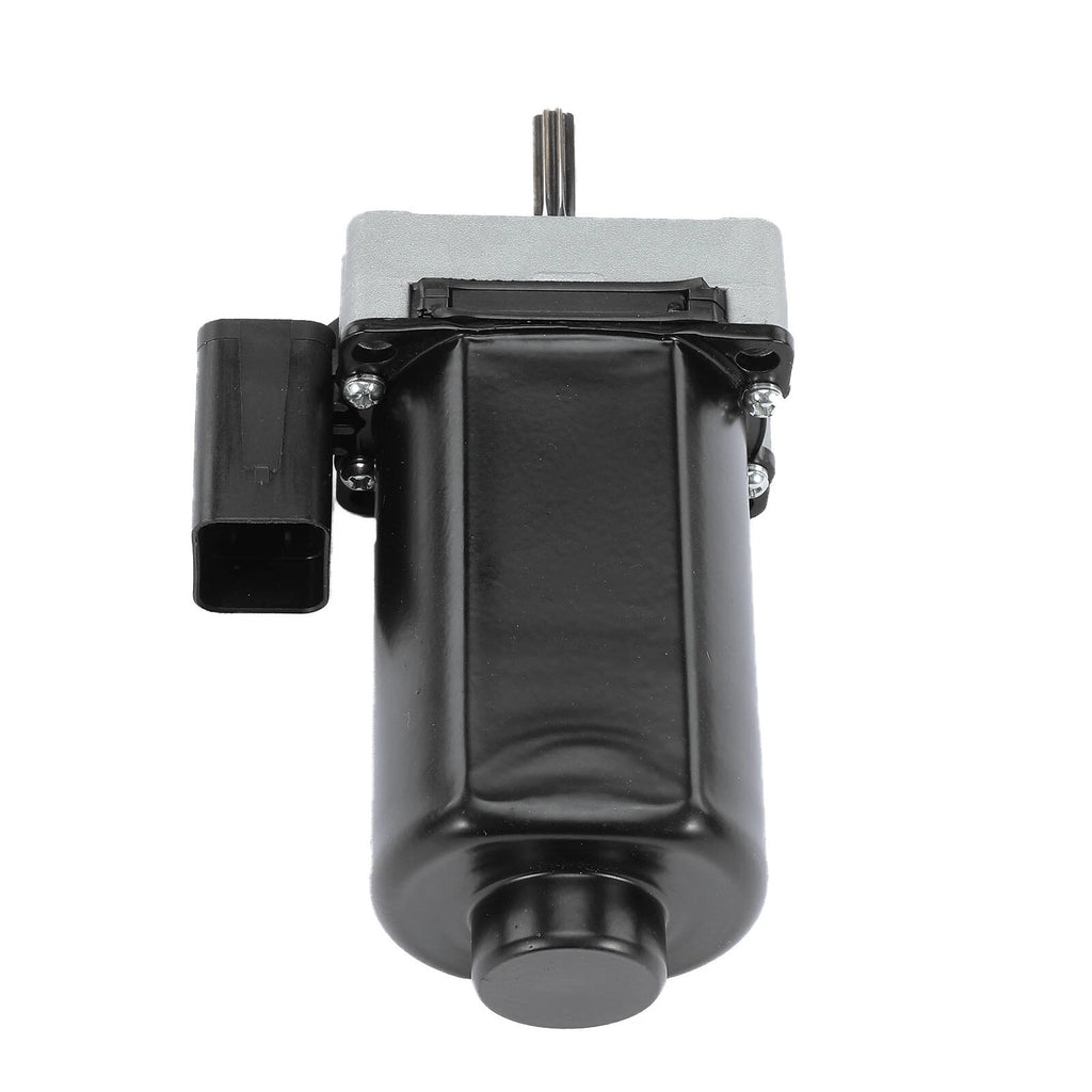 Transfer Case Shift Motor for Jeep Renegade Fiat 500X (2016–2021)