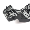 Taillight Circuit Board for MINI Cooper (2002–2008) OEM 63217361305