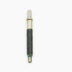 Clamping Adjustment Screw for UC3041 UC3541 UC4041 (Chainsaw)