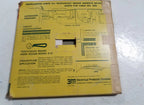 3M Scotchflex Audio Flat Cable No 800 for Vintage Models