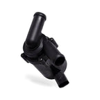 Water Pump for Audi A3 Q3 TT Seat Altea Leon (2003–2019) 1K0965561F 1K0965561