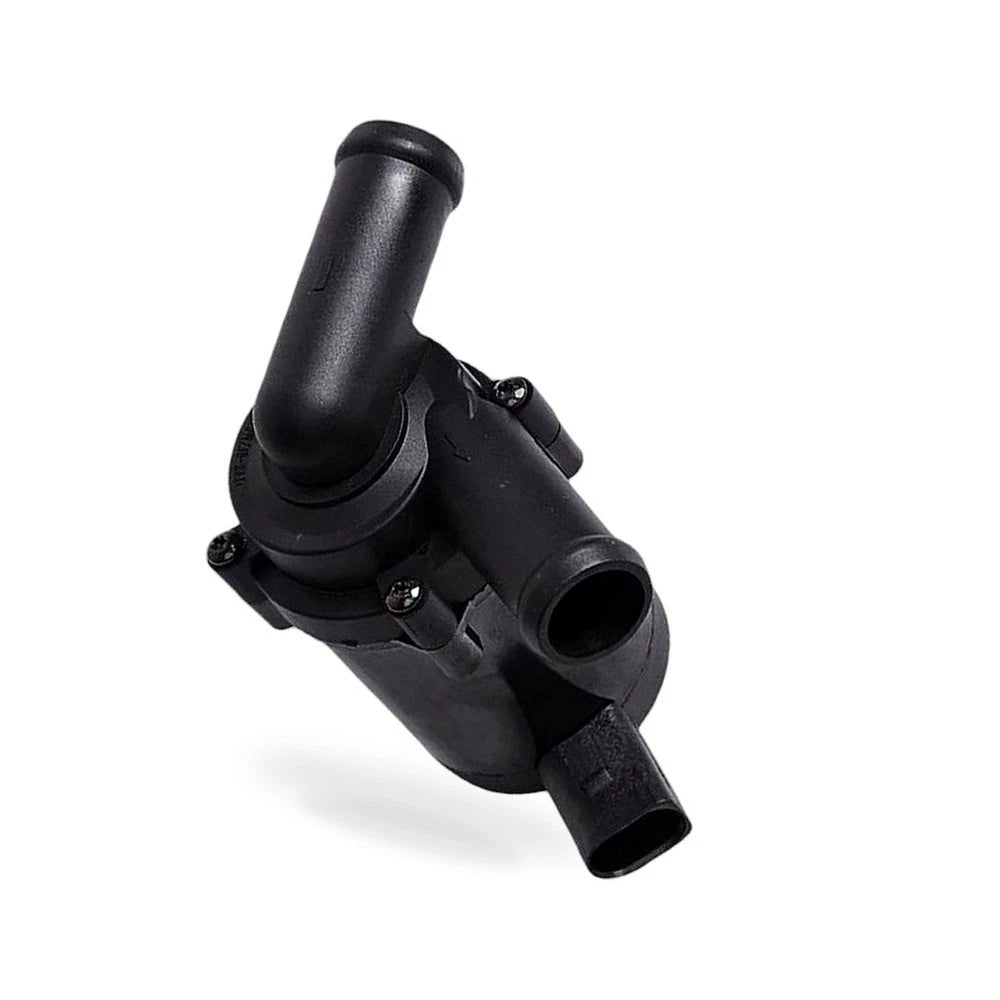 Water Pump for Audi A3 Q3 TT Seat Altea Leon (2003–2019) 1K0965561F 1K0965561