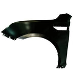 Replacement Steel Driver Side Front Fender for Toyota Camry (2012–2017)