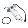 Metal Fuel Pump for Kawasaki ZX-10R (2008–2010)