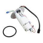 Metal Fuel Pump for Kawasaki ZX-10R (2008–2010)