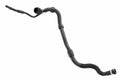 Genuine OEM Engine Coolant Hose for BMW 330e (2016–2018) 17128740117