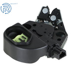 Trunk Lock Actuator for Honda Accord (2008–2012)