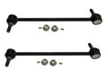 Set of 2 Front Stabilizer Bar Links for Chrysler Dodge