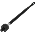 Set of 6 Steering Tie Rod Ends for Honda Odyssey (2011–2017)