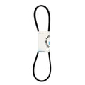 Drive Belt for Bunton (Replaces PL4813)