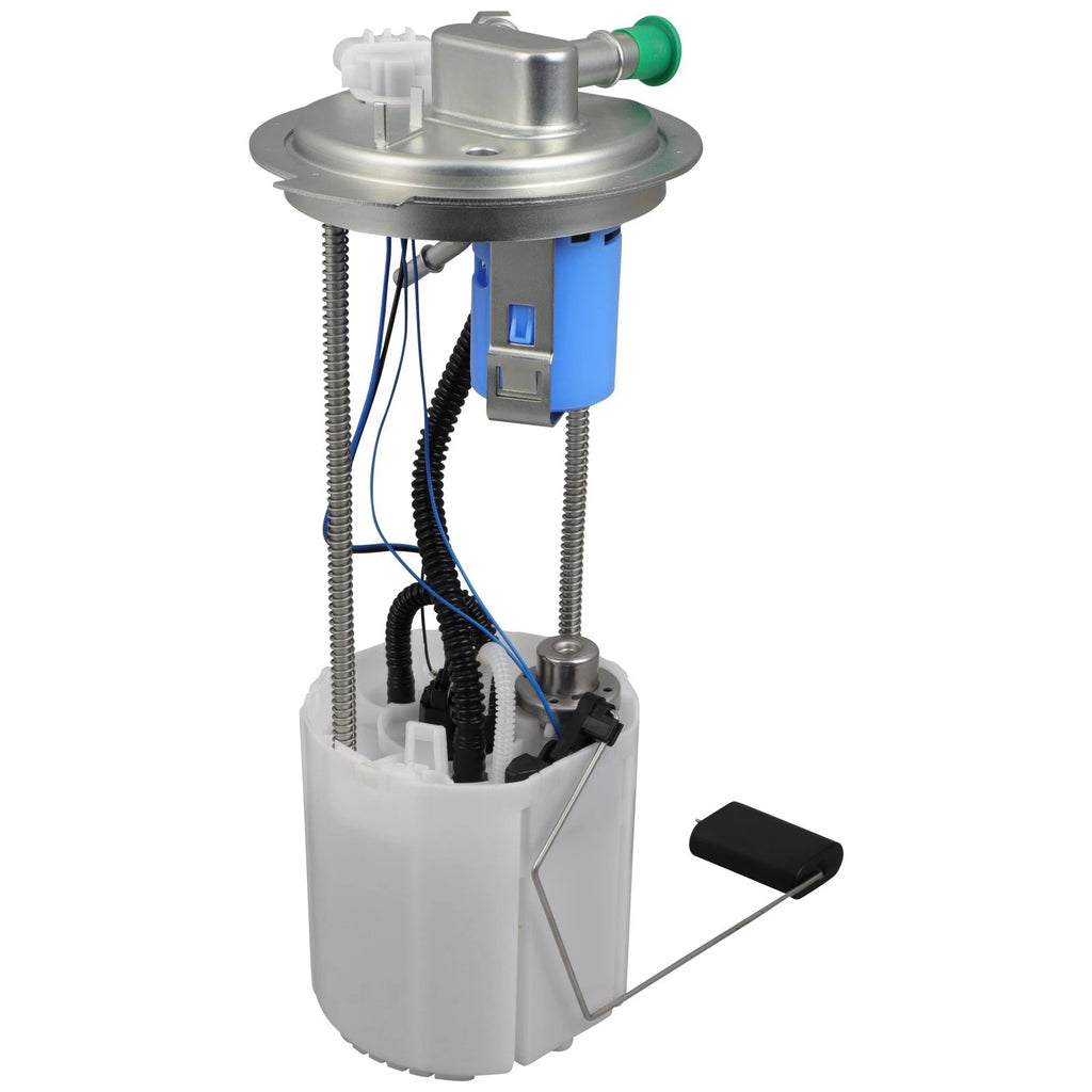 Electric Fuel Pump Module E3724M for Hummer H3 (2007–2008)
