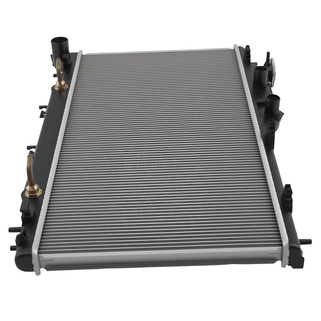 Radiator For Subaru Legacy 3.6L 2015-2019 CU13460 DPI13460 45111AL05A SU3010663