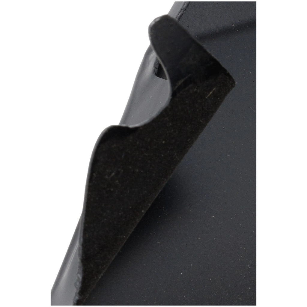 Fender for Hyundai Tucson (2022–2024) Front Right