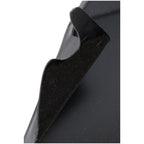 Fender for Hyundai Tucson (2022–2024) Front Right