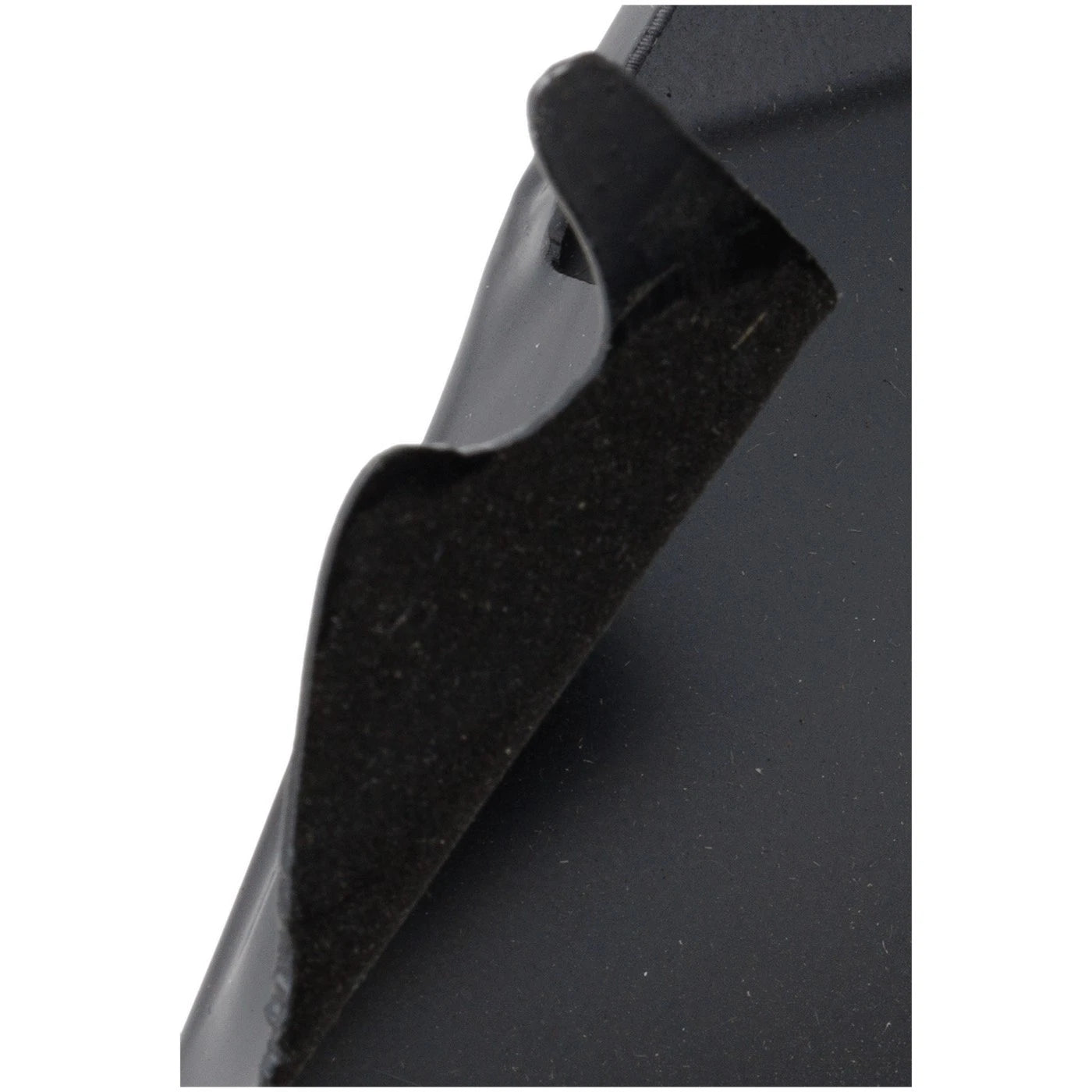 Fender for Hyundai Tucson (2022–2024) Front Right