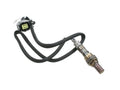 Downstream Oxygen Sensor for Mazda Millenia 1995–2001 (KV963HF)