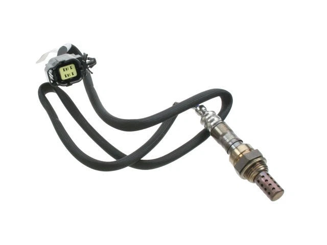 Downstream Oxygen Sensor for Mazda Millenia 1995–2001 (KV963HF)