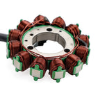 Stator Coil Alternator for Honda CRF 450R/RX/RWE (2021–2024)