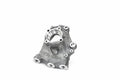 Front Left Steering Knuckle for BMW 320i xDrive (2013–2019) 31216853819