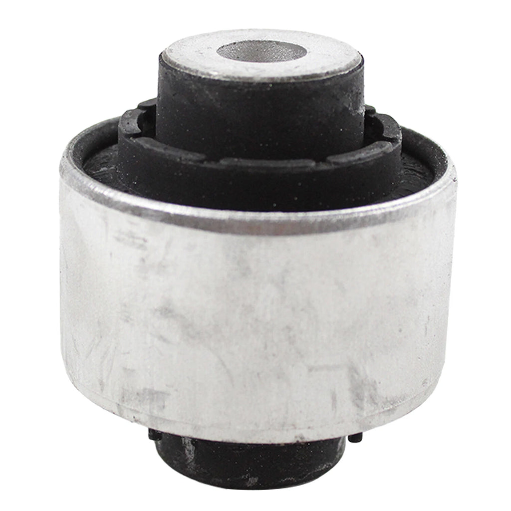 Front Lower Forward Suspension Control Arm Bushing for Lemfoerder (2714801)
