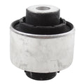 Front Lower Forward Suspension Control Arm Bushing for Lemfoerder (2714801)