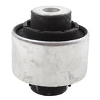 Front Lower Forward Suspension Control Arm Bushing for Lemfoerder (2714801)