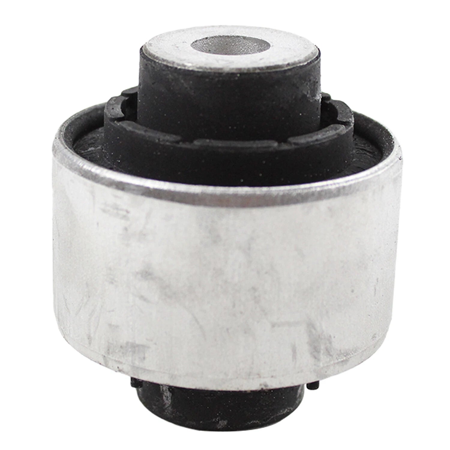 Front Lower Forward Suspension Control Arm Bushing for Lemfoerder (2714801)