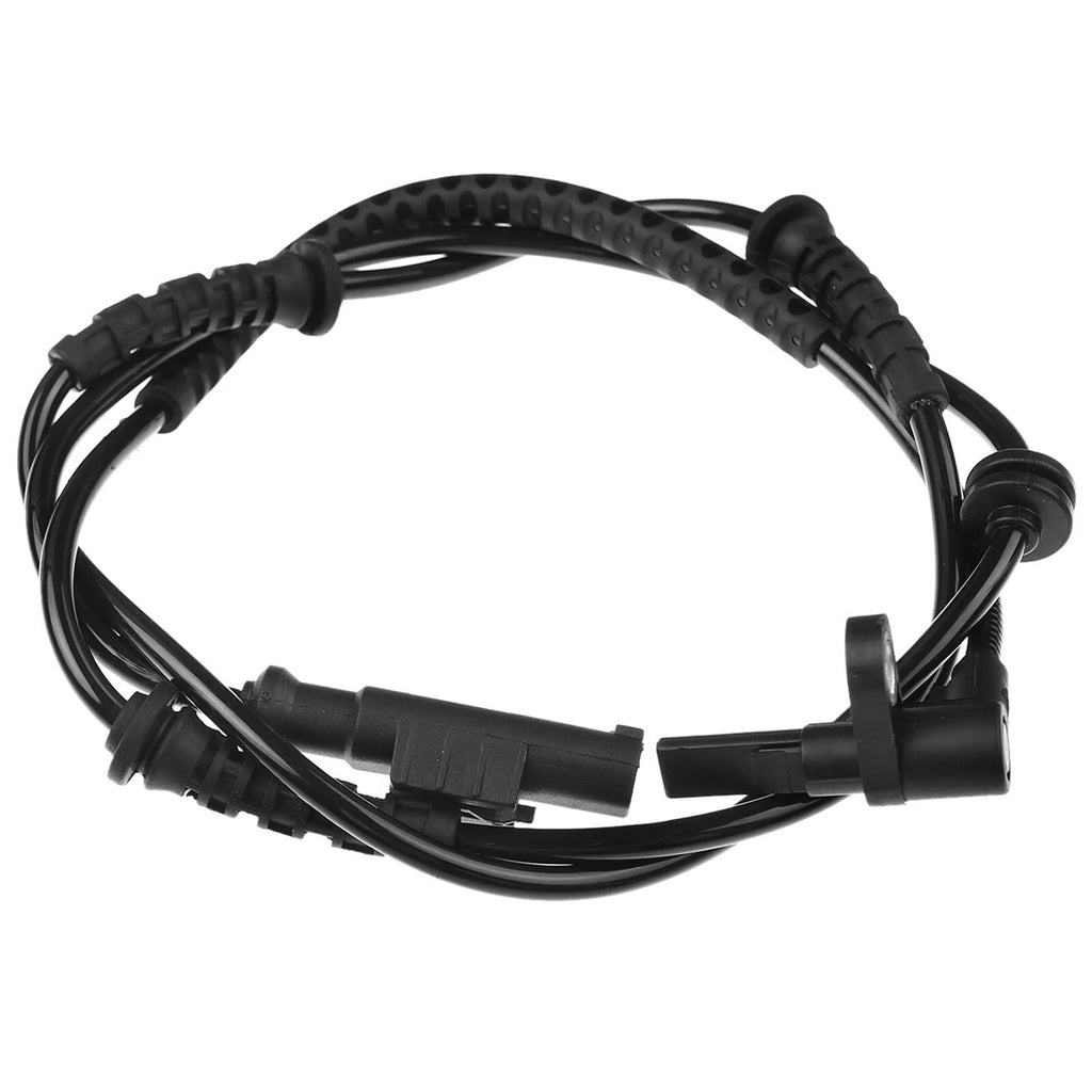 Rear ABS Wheel Speed Sensor for Jeep Renegade (2015-2023)