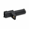Crankshaft Position Sensor for Mercedes-Benz C300 (2008–2015) 6429050000