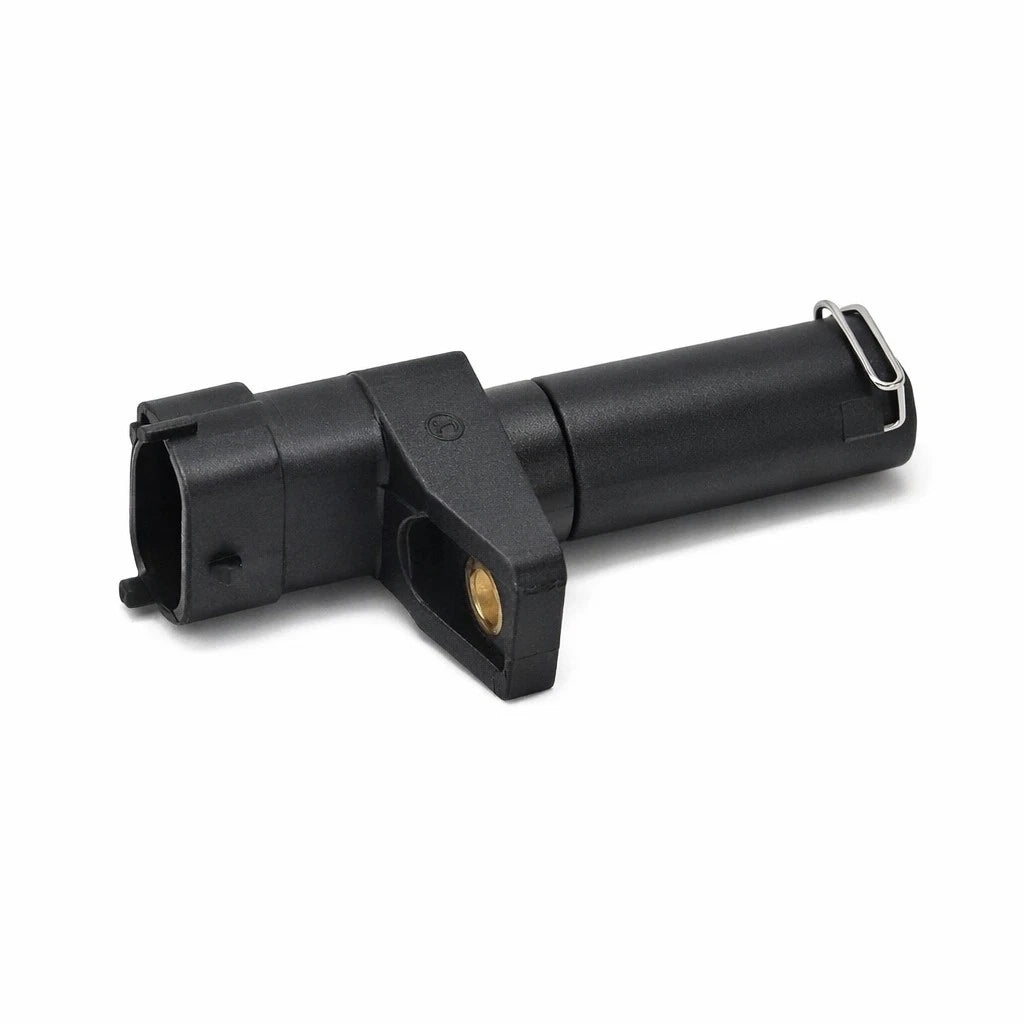 Crankshaft Position Sensor for Mercedes-Benz C300 (2008–2015) 6429050000