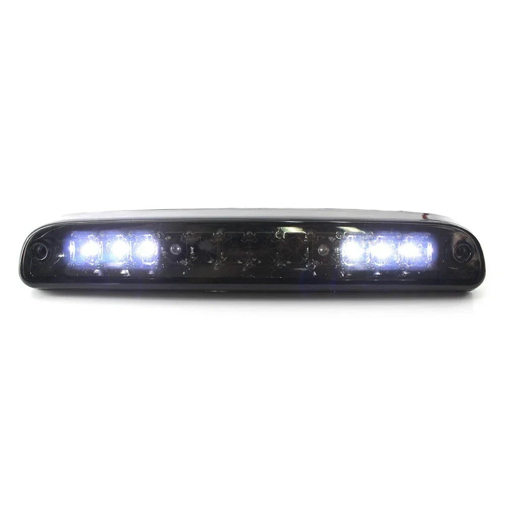LED 3rd Brake Light for Ford F250 F350 Super Duty (1999–2016)